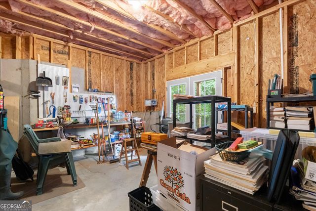 7150 Burnside Court, Villa Rica, GA 30180