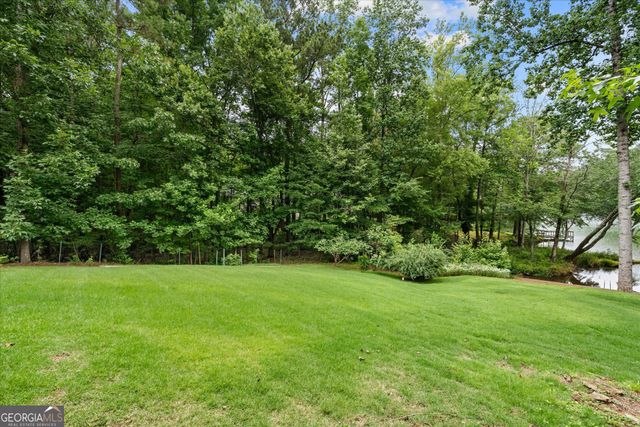 7150 Burnside Court, Villa Rica, GA 30180