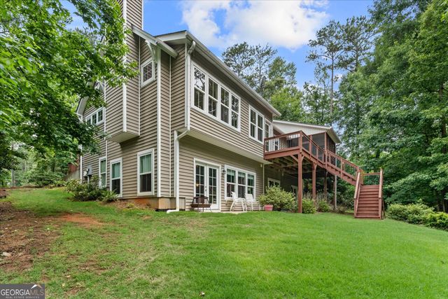 7150 Burnside Court, Villa Rica, GA 30180