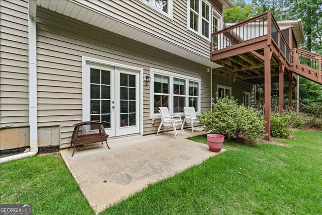 7150 Burnside Court, Villa Rica, GA 30180