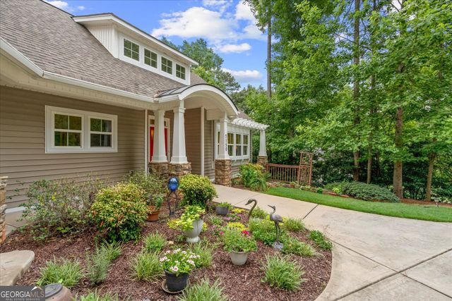7150 Burnside Court, Villa Rica, GA 30180