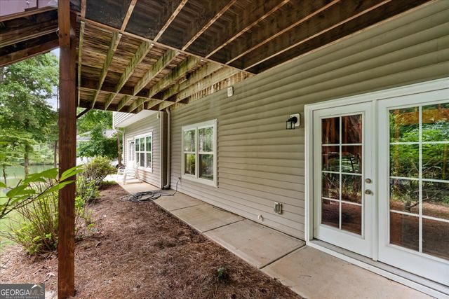 7150 Burnside Court, Villa Rica, GA 30180