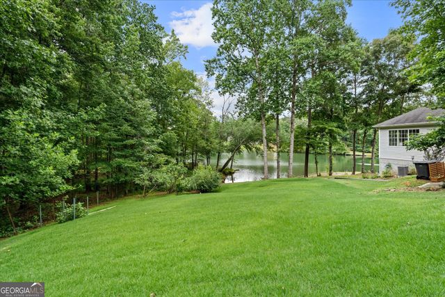 7150 Burnside Court, Villa Rica, GA 30180