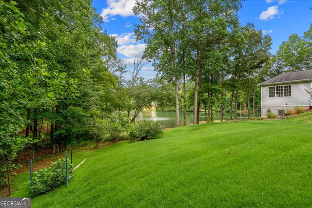 7150 Burnside Court, Villa Rica, GA 30180