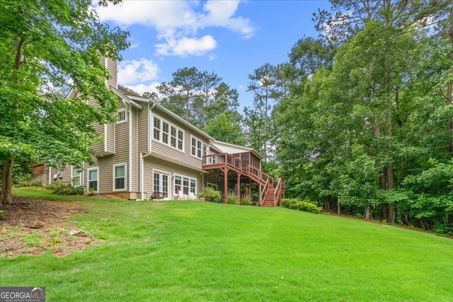 7150 Burnside Court, Villa Rica, GA 30180
