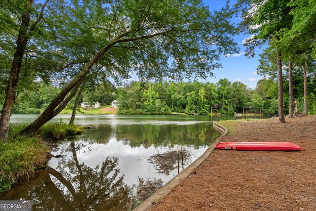 7150 Burnside Court, Villa Rica, GA 30180