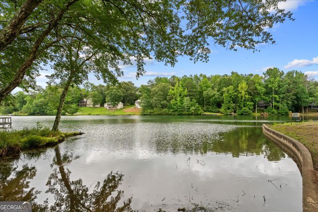 7150 Burnside Court, Villa Rica, GA 30180