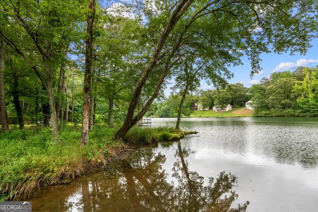 7150 Burnside Court, Villa Rica, GA 30180