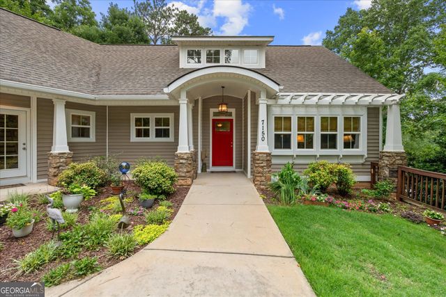 7150 Burnside Court, Villa Rica, GA 30180