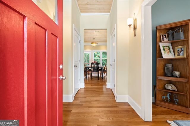 7150 Burnside Court, Villa Rica, GA 30180