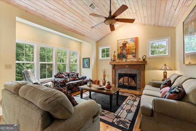 7150 Burnside Court, Villa Rica, GA 30180