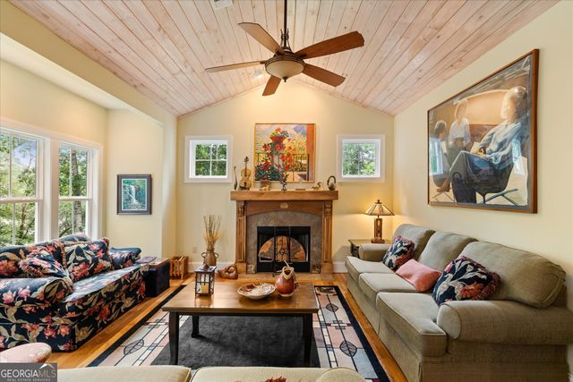 7150 Burnside Court, Villa Rica, GA 30180