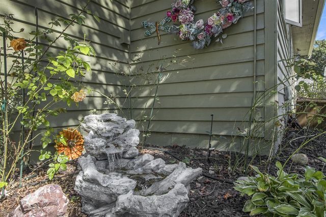 1505 Spruce Brook Road, Kalamazoo, MI 49048