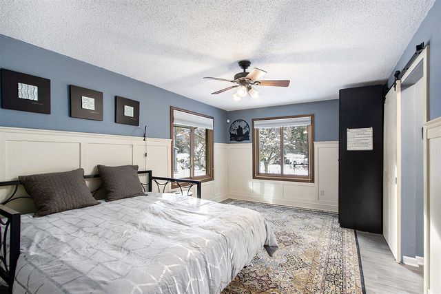 1505 Spruce Brook Road, Kalamazoo, MI 49048