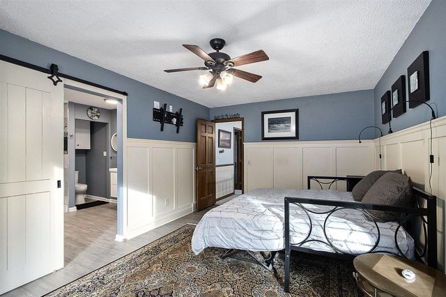 1505 Spruce Brook Road, Kalamazoo, MI 49048