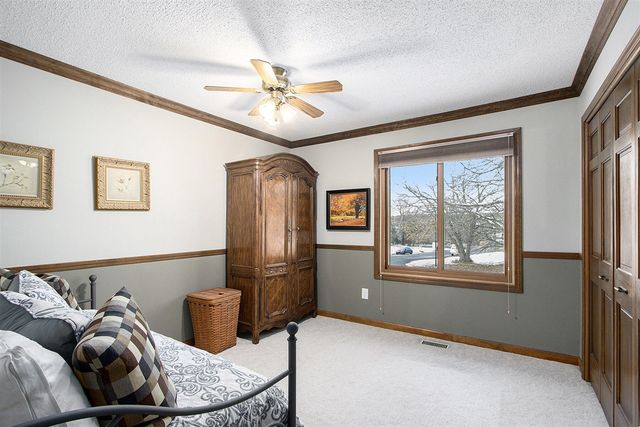 1505 Spruce Brook Road, Kalamazoo, MI 49048