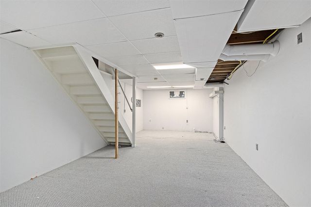 1505 Spruce Brook Road, Kalamazoo, MI 49048