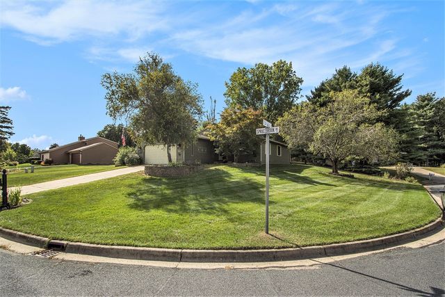 1505 Spruce Brook Road, Kalamazoo, MI 49048