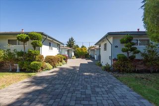 1931 Palm Avenue, San Mateo, CA 94403