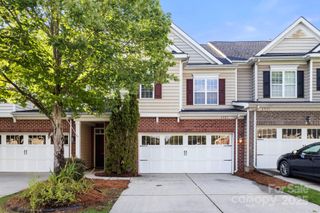6927 Maricopa Road, Charlotte, NC 28277
