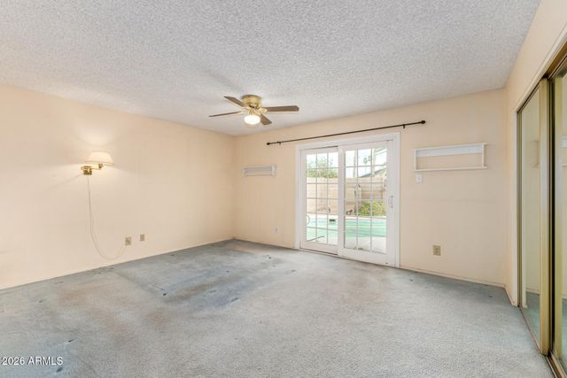 6743 S NEWBERRY Road, Tempe, AZ 85283