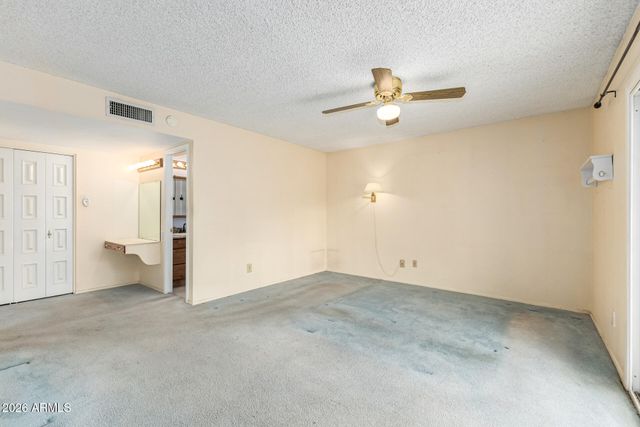 6743 S NEWBERRY Road, Tempe, AZ 85283