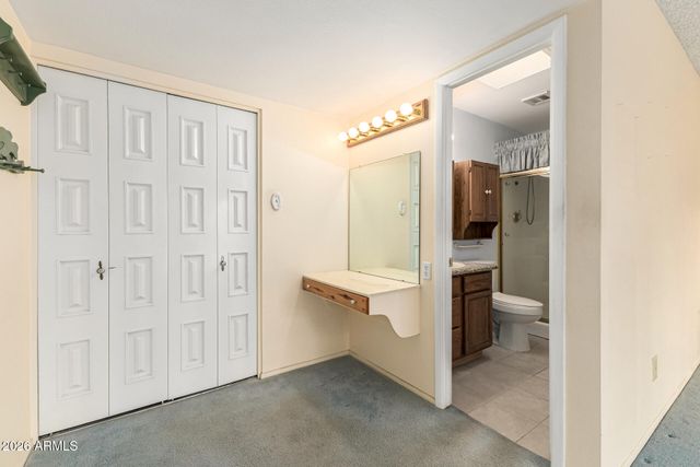 6743 S NEWBERRY Road, Tempe, AZ 85283