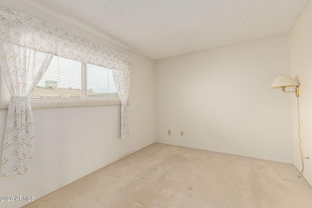 6743 S NEWBERRY Road, Tempe, AZ 85283