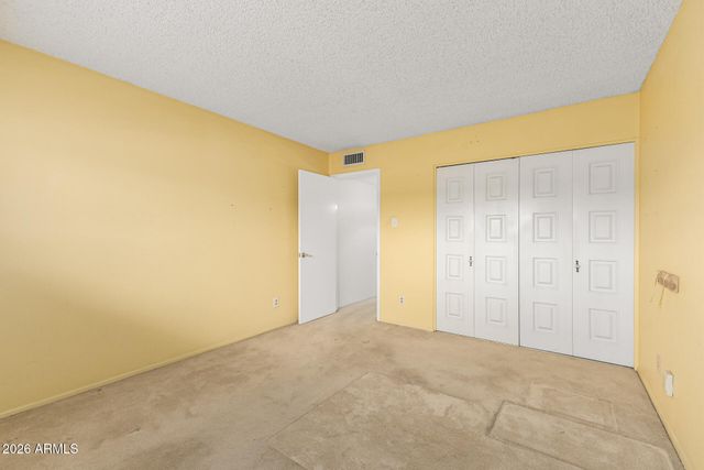 6743 S NEWBERRY Road, Tempe, AZ 85283