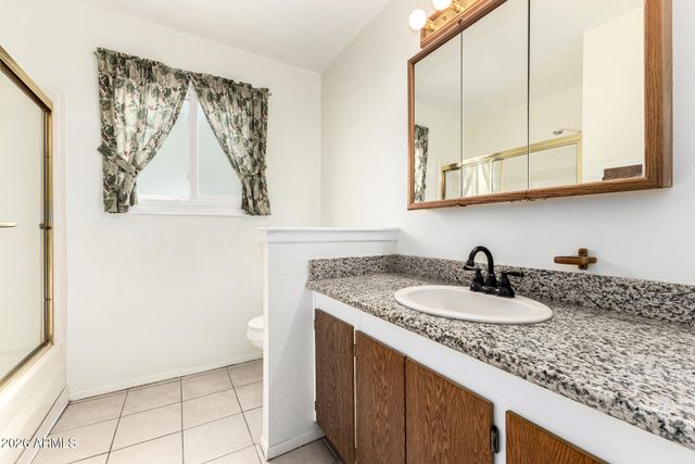 6743 S NEWBERRY Road, Tempe, AZ 85283