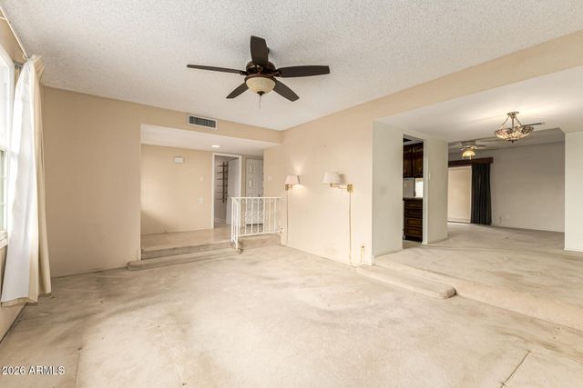 6743 S NEWBERRY Road, Tempe, AZ 85283