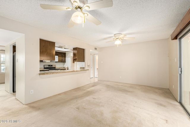 6743 S NEWBERRY Road, Tempe, AZ 85283