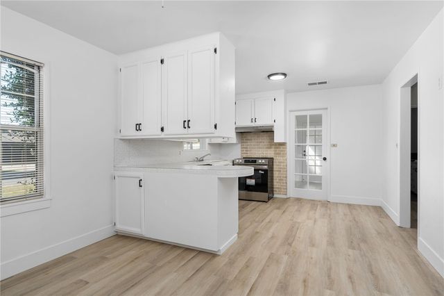 2971 Chestnut Ave, Merced, CA 95340