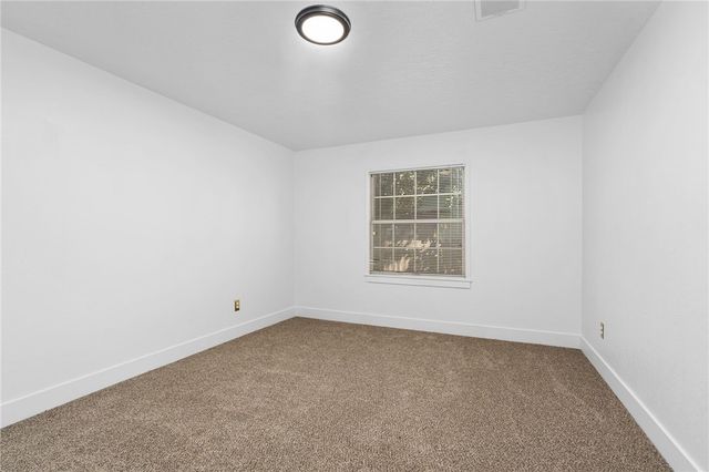 2971 Chestnut Ave, Merced, CA 95340