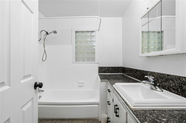 2971 Chestnut Ave, Merced, CA 95340