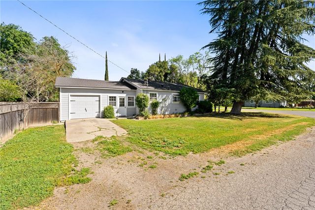 2971 Chestnut Ave, Merced, CA 95340
