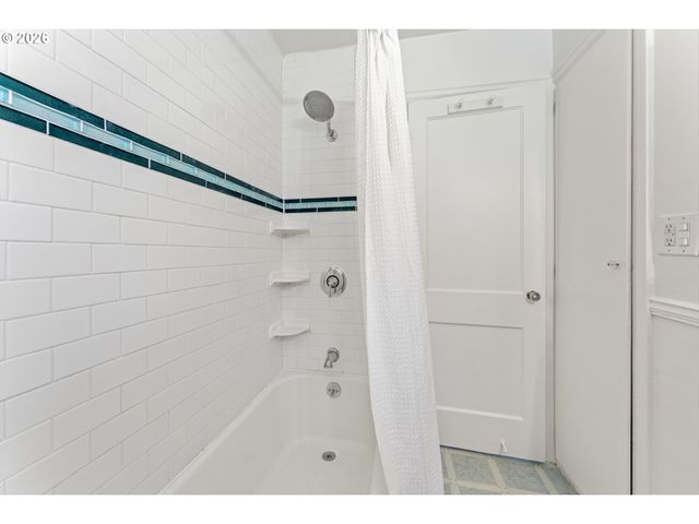 2801 Se 59TH Ave, Portland, OR 97206