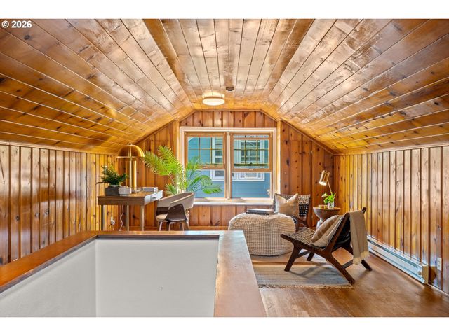 2801 Se 59TH Ave, Portland, OR 97206