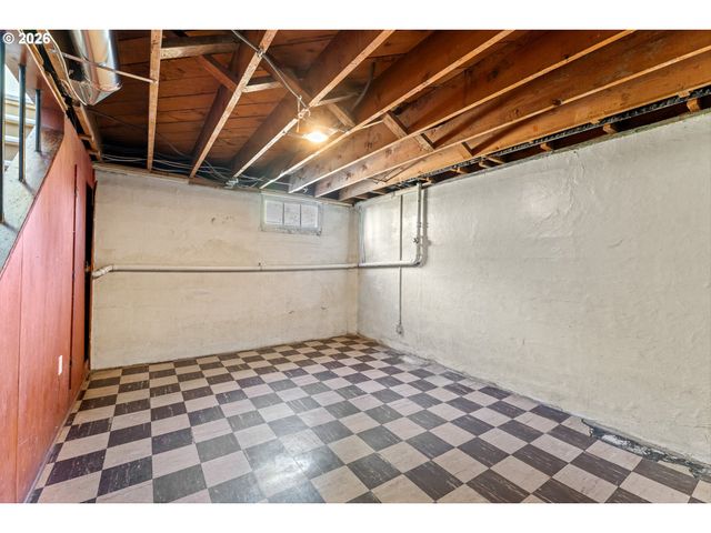 2801 Se 59TH Ave, Portland, OR 97206