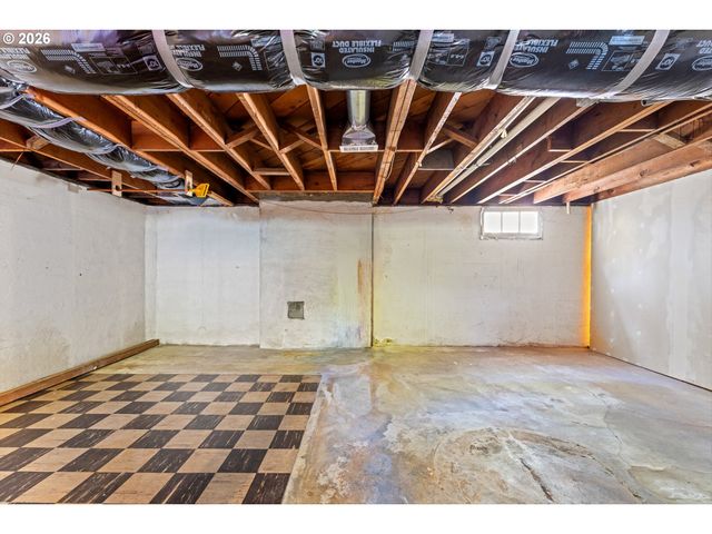 2801 Se 59TH Ave, Portland, OR 97206