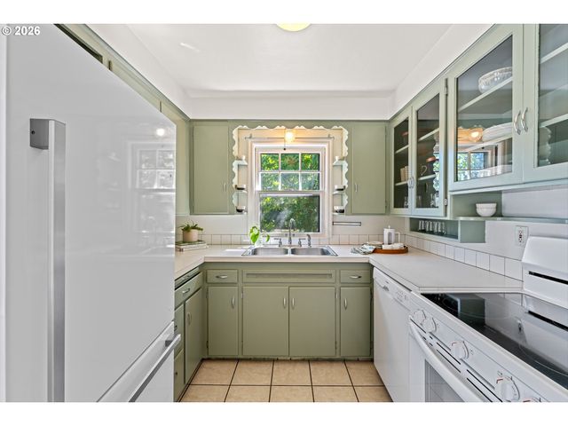 2801 Se 59TH Ave, Portland, OR 97206