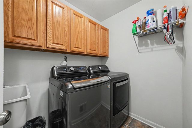 2785 Maitland Drive, Ann Arbor, MI 48105