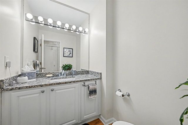2785 Maitland Drive, Ann Arbor, MI 48105