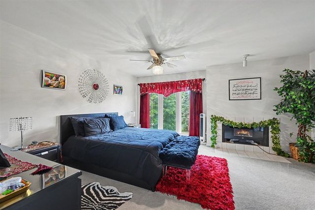 2785 Maitland Drive, Ann Arbor, MI 48105