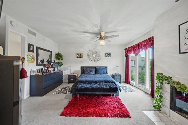 2785 Maitland Drive, Ann Arbor, MI 48105