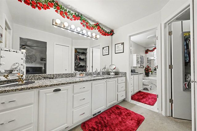 2785 Maitland Drive, Ann Arbor, MI 48105