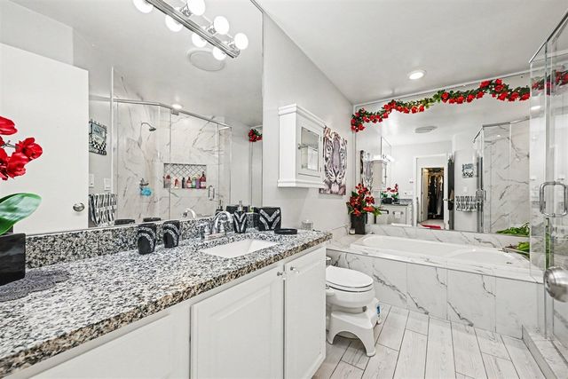 2785 Maitland Drive, Ann Arbor, MI 48105