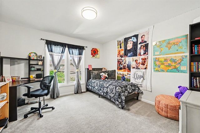 2785 Maitland Drive, Ann Arbor, MI 48105