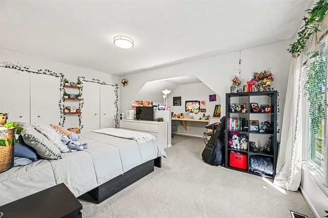 2785 Maitland Drive, Ann Arbor, MI 48105