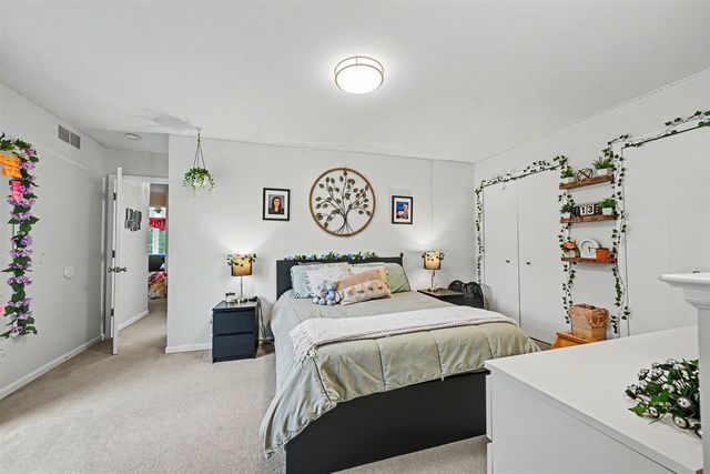 2785 Maitland Drive, Ann Arbor, MI 48105